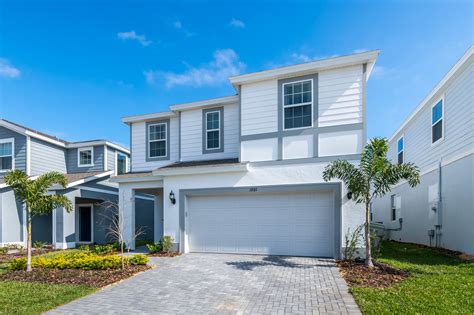 Contact information for bpenergytrading.eu - Help Center. Mar 14, 2024 - Entire home for $339. Welcome to this newly built Villa, just 9 miles from Disney, located in Windsor Island Resort! This family friendly home has 7 bedrooms and 9 beds ...
